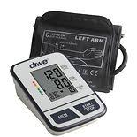 Digital Blood Pressure Monitors are suitable for personal use.